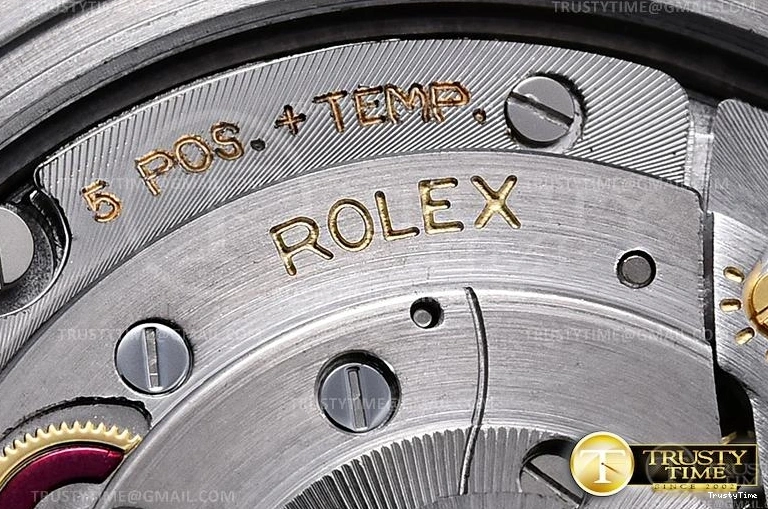 1221 Colorful RDJ0357F – DJ 36mm 727